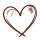 ChatGPT-Image-Jul-6-2026-02_52_42-AM.webp